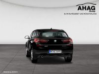 BMW X2 - Vorschau Bild 7