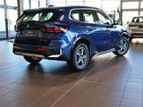 BMW X1 sDrive20i xLine "Lagerwagen" - BMW X1 New cars in Hamburg