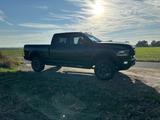 Dodge RAM 2500 Power Wagon - Dodge RAM Power Wagon Gebrauchtwagen