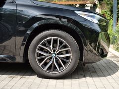 BMW X1 – 14 / 34