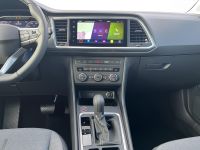 Seat Ateca - Vorschau Bild 16