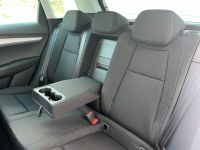 Skoda Karoq - Vorschau Bild 16