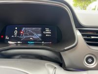 Renault Arkana - Vorschau Bild 13