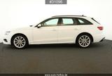Audi A4 Avant 35 TDI advanced S line #AHK#Matrix#18Z# - Audi A4: Advanced