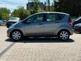 Mercedes-Benz Mercedes A150 Klima Navi TÜV 07/27 - : Van, Mercedes