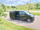 Peugeot Traveller BlueHDi 180 S&S EAT8 Allure L2 Allure