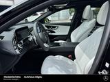 Mercedes-Benz E 450 d 4M T AMG Night Premium 21'' HUD Massage - Mercedes-Benz E-Klasse: AMG