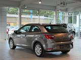 Seat Ibiza SC Style Salsa*KLIMAAUT.*NAVI*BLUET.*TEMP. - Seat Ibiza: Sc Style