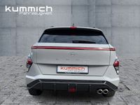 Hyundai KONA - Vorschau Bild 5