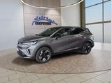 Renault Symbioz Techno 140Tce 18*Alu/Navi/ACC/LED/Winter - Renault Tageszulassungen