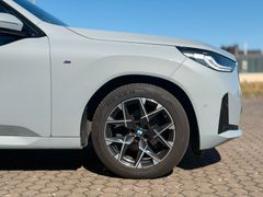 BMW X3 – 9 / 33