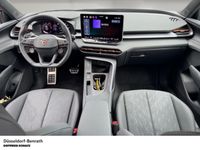 Cupra Terramar - Vorschau Bild 6