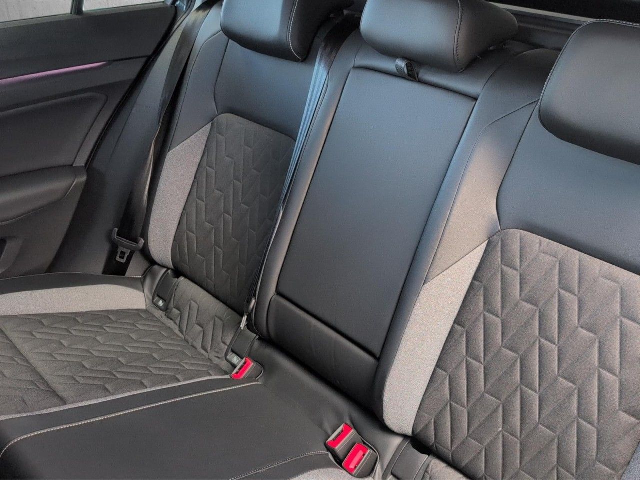 Golf Variant GOAL 1.5 TSI Klima Navi