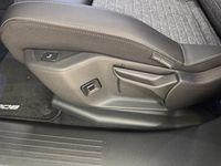 Peugeot 3008 - Vorschau Bild 14