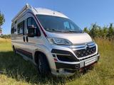 Pössl 2WIN Style 150PS | Solar | WR 1000W | Markise | - Angebote