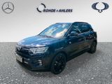 Ssangyong TIVOLI Blackline 1,5 P 6 AT 2WD BLACKLINE+MY23+L - Ssangyong Tivoli aus 2024
