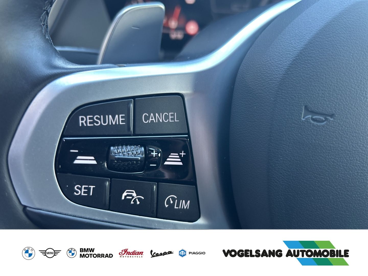 Fahrzeugabbildung BMW M235i xDrive,Gran Coupe,HUD,H&KSound,RFK,M Sport