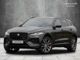 Jaguar F-Pace D300 AWD R-Dynamic S