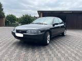 Ford Mondeo 1.8 16V Top Zustand - gebrauchte Ford Mondeo aus dem Jahr 1994