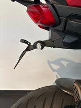 Ducati Multistrada V4 Pikes Peak Heizgriffe, RDK, u.v.m - DUCATI MULTISTRADA V4