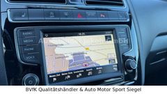 VW Polo/R-Line/2 Jahre Garantie/Exclusive/Traum!!