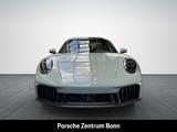 Porsche 992 911 Carrera 4 GTS Liftsystem Vorderachse BOS - Porsche 992 in Bonn