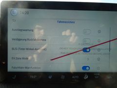 Fahrzeugbild-Thumbnail