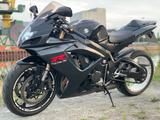 Suzuki GSX-R 600 - Offers