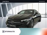 Mercedes-Benz CLE 220 d AMG Line/Distronic/Kamera/Memory/Navi - Mercedes-Benz CLE 220 mit Diesel-Antrieb