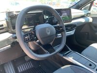 Renault Clio - Vorschau Bild 10