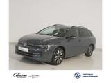 Volkswagen Golf Variant 1.5 TSI GOAL 6-Gg. AHK/LED/NAV/RFK - Volkswagen Golf Jahreswagen: Kombi