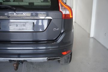 Volvo XC60 - 10