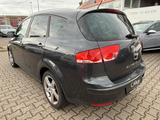 Seat Altea XL Stylance / Style*Navi*Klima*Tüv12/2026* - Seat Altea aus 2009: Xl