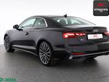 Audi A5 Coupe 45 TFSI qu S LINE 19Z MASSAGE,MATRIX,SH - Audi A5 Gebrauchtwagen in Berlin