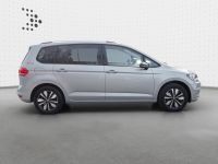 Volkswagen Touran - Vorschau Bild 3