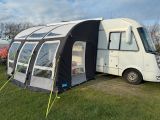 Niesmann + Bischoff Arto 66L Top ausgestattete *Solar *Vorzelt - Offers matching your search criteria