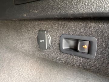 Volkswagen Passat Variant - 10