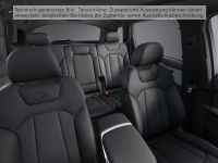 Audi Q7 - Vorschau Bild 12