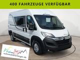 Pössl TRENTA 600 R, 2. Aufbaubatt., Markise, Rahmen - Angebote