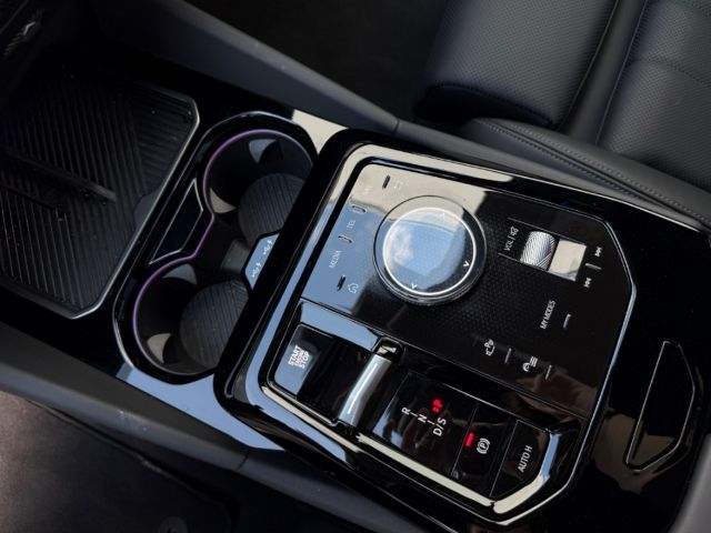BMW 520 - Bild 9