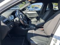 BMW X2 - Vorschau Bild 27