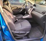 Toyota Verso 1.8l Valvematic Comf.Multidrive S 5-Si... - Toyota Gebrauchtwagen in Nürnberg