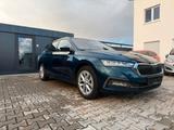 Skoda Octavia Combi First Edition *Top Ausstattung* - Skoda Gebrauchtwagen von 2020