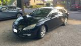 Peugeot 508 SW Allure HDi FAP 140 Allure