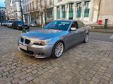 BMW 545i A -