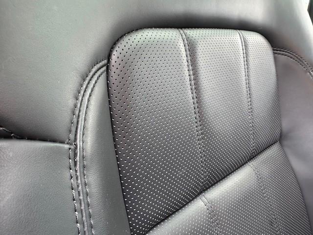 Land Rover RANGE ROVER 3.0SDV6 306PS HSE DYNAMIC, FACELIFT