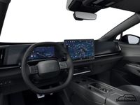 Volkswagen ID. Tiguan - Vorschau Bild 4
