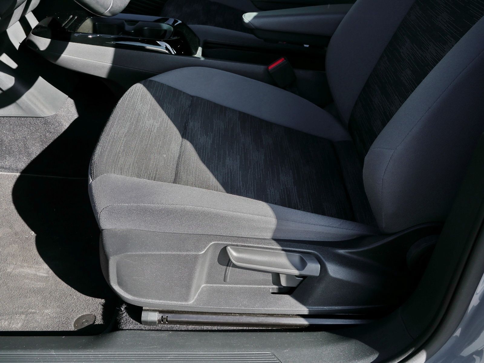 Volkswagen ID.4 - Bild 22