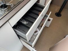 Bürstner 2025 Eliseo C 644 - Reisen, wie du es liebst!