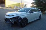 Peugeot 308 1,5 HDI 130 - Peugeot 308 Unfallwagen